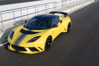 Exterieur_Lotus-Evora-GTE_5
                                                        width=