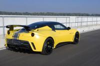 Exterieur_Lotus-Evora-GTE_4