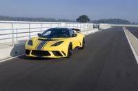 Exterieur_Lotus-Evora-GTE_9