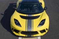 Exterieur_Lotus-Evora-GTE_14
                                                        width=