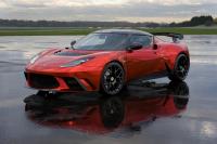 Exterieur_Lotus-Evora-GTE_8
                                                        width=