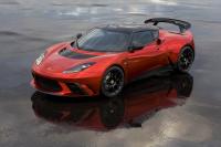 Exterieur_Lotus-Evora-GTE_6
                                                        width=