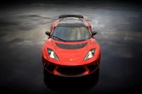 Exterieur_Lotus-Evora-GTE_15
                                                        width=