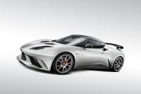 Exterieur_Lotus-Evora-GTE_11
                                                        width=