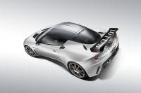 Exterieur_Lotus-Evora-GTE_18
                                                        width=