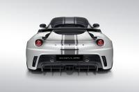 Exterieur_Lotus-Evora-GTE_12