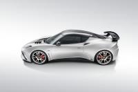 Exterieur_Lotus-Evora-GTE_13
                                                        width=