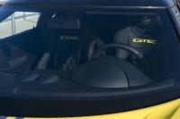 Interieur_Lotus-Evora-GTE_26