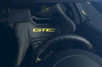 Interieur_Lotus-Evora-GTE_24