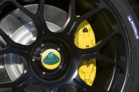 Interieur_Lotus-Evora-GTE_23