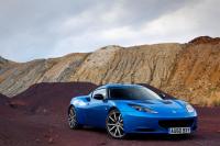 Exterieur_Lotus-Evora-S_6
                                                        width=