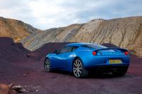 Exterieur_Lotus-Evora-S_12
                                                        width=