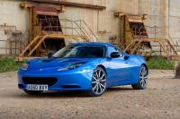 Exterieur_Lotus-Evora-S_11