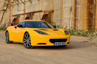 Exterieur_Lotus-Evora-S_3
                                                        width=