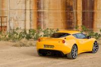 Exterieur_Lotus-Evora-S_9
                                                        width=