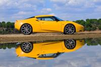 Exterieur_Lotus-Evora-S_10
                                                        width=