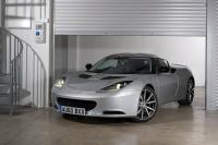 Exterieur_Lotus-Evora-S_15
                                                        width=