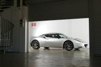 Exterieur_Lotus-Evora-S_20
                                                        width=