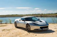 Exterieur_Lotus-Evora-S_21