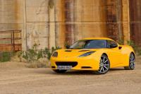 Exterieur_Lotus-Evora-S_7