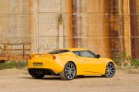 Exterieur_Lotus-Evora-S_19
                                                        width=