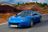 Exterieur_Lotus-Evora-S_17
                                                        width=