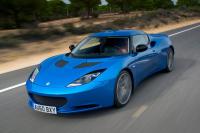 Exterieur_Lotus-Evora-S_2
                                                        width=