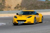 Exterieur_Lotus-Evora-S_1