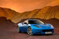 Exterieur_Lotus-Evora-S_0
                                                                        width=