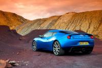 Exterieur_Lotus-Evora-S_14
                                                        width=