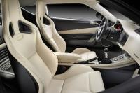 Interieur_Lotus-Evora-S_23
                                                        width=