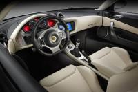 Interieur_Lotus-Evora-S_22
                                                        width=