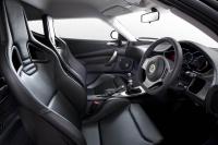 Interieur_Lotus-Evora-S_24