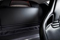 Interieur_Lotus-Evora-S_25