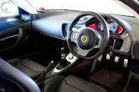 Interieur_Lotus-Evora-S_26