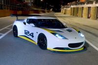 Exterieur_Lotus-Evora-Type-124-Endurance-Racecar_13
                                                        width=