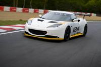 Exterieur_Lotus-Evora-Type-124-Endurance-Racecar_6
                                                        width=