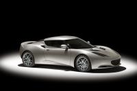 Exterieur_Lotus-Evora_2
                                                        width=