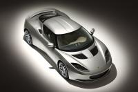 Exterieur_Lotus-Evora_8
                                                        width=