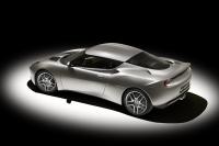 Exterieur_Lotus-Evora_4
                                                        width=