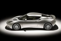 Exterieur_Lotus-Evora_0
                                                                        width=