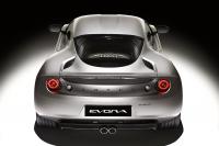 Exterieur_Lotus-Evora_7
                                                        width=