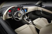 Interieur_Lotus-Evora_9