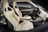 Interieur_Lotus-Evora_10
                                                        width=