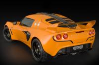 Exterieur_Lotus-Exige-Cup-260_2