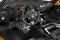 Interieur_Lotus-Exige-Cup-260_6
                                                        width=