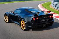 Exterieur_Lotus-Exige-LF1_17
                                                        width=