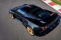 Exterieur_Lotus-Exige-LF1_3