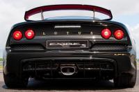 Exterieur_Lotus-Exige-LF1_7