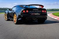 Exterieur_Lotus-Exige-LF1_18
                                                        width=